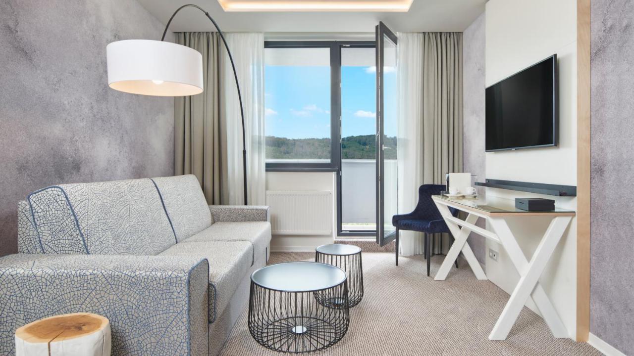 Hotel Orea Santon 4*