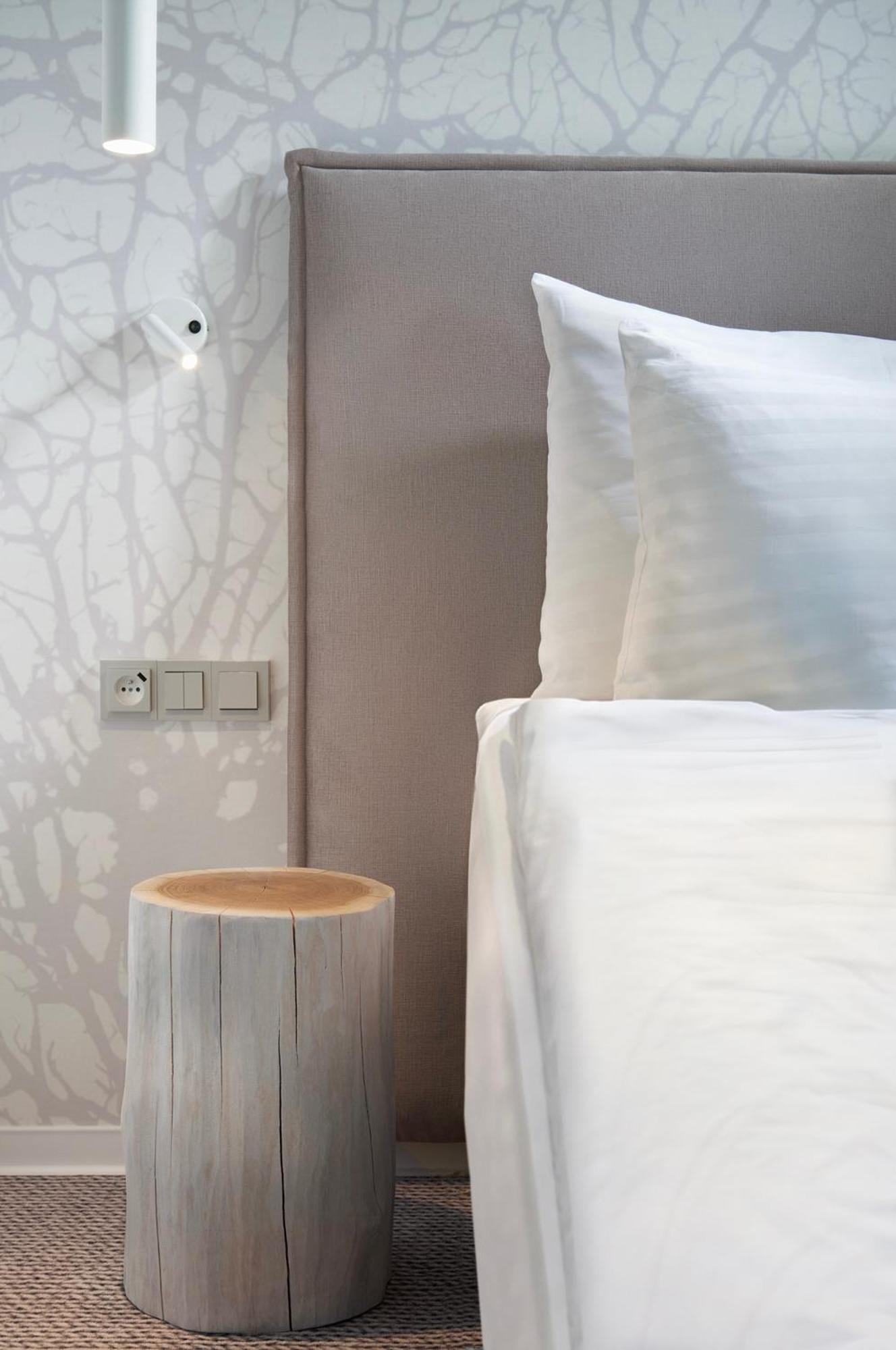 Hotel Orea Santon