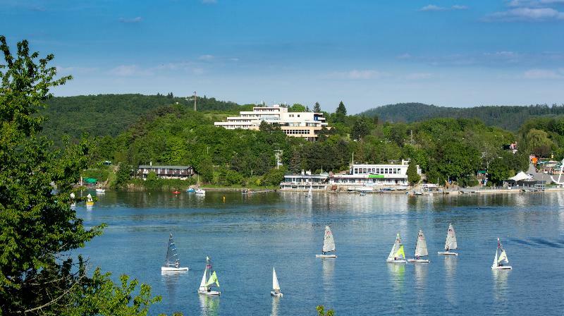 Orea Santon Hotel 4*