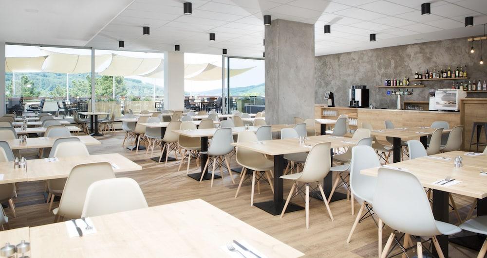 Orea Santon Brno