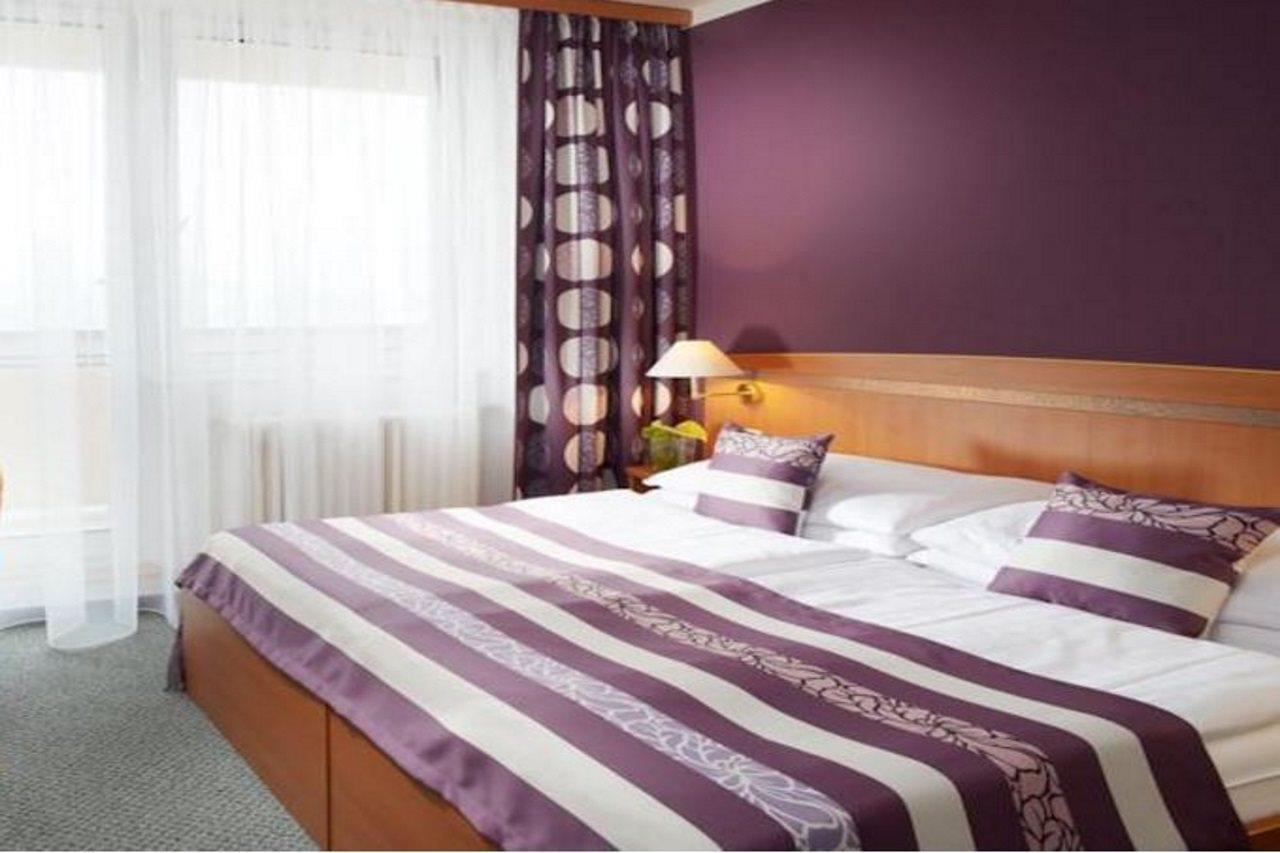 Hotel Orea Santon Brno