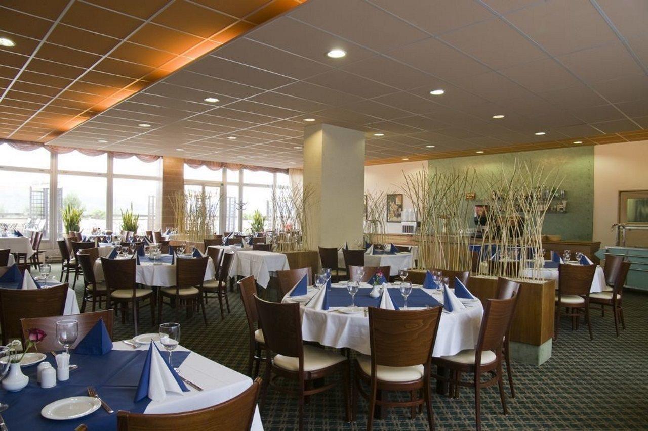 Hotel Orea Santon 4*