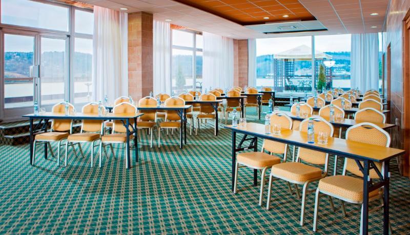 Orea Santon Hotel Brno