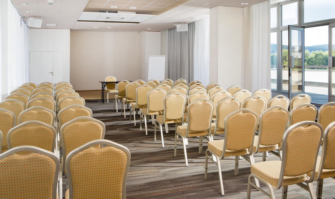 Orea Santon Hotel