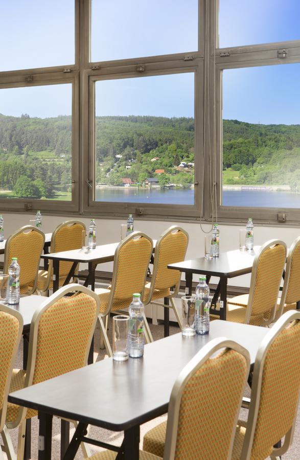 Orea Santon Hotel 4*
